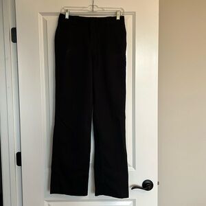 Men’s Dickie’s 874 Original Fit Pants 30x32